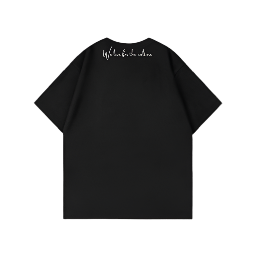 Finest Basic (Black)