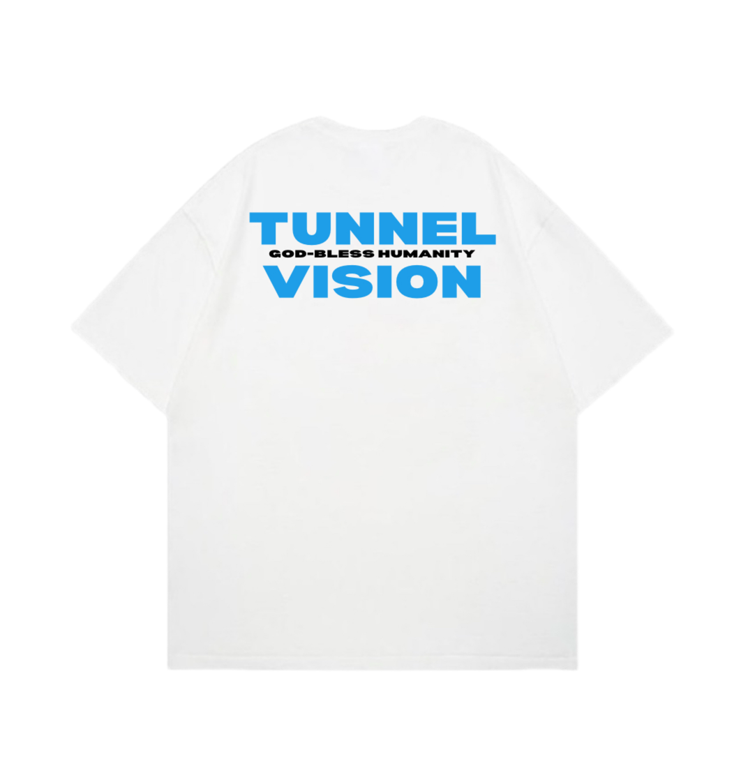 Tunnel Vision