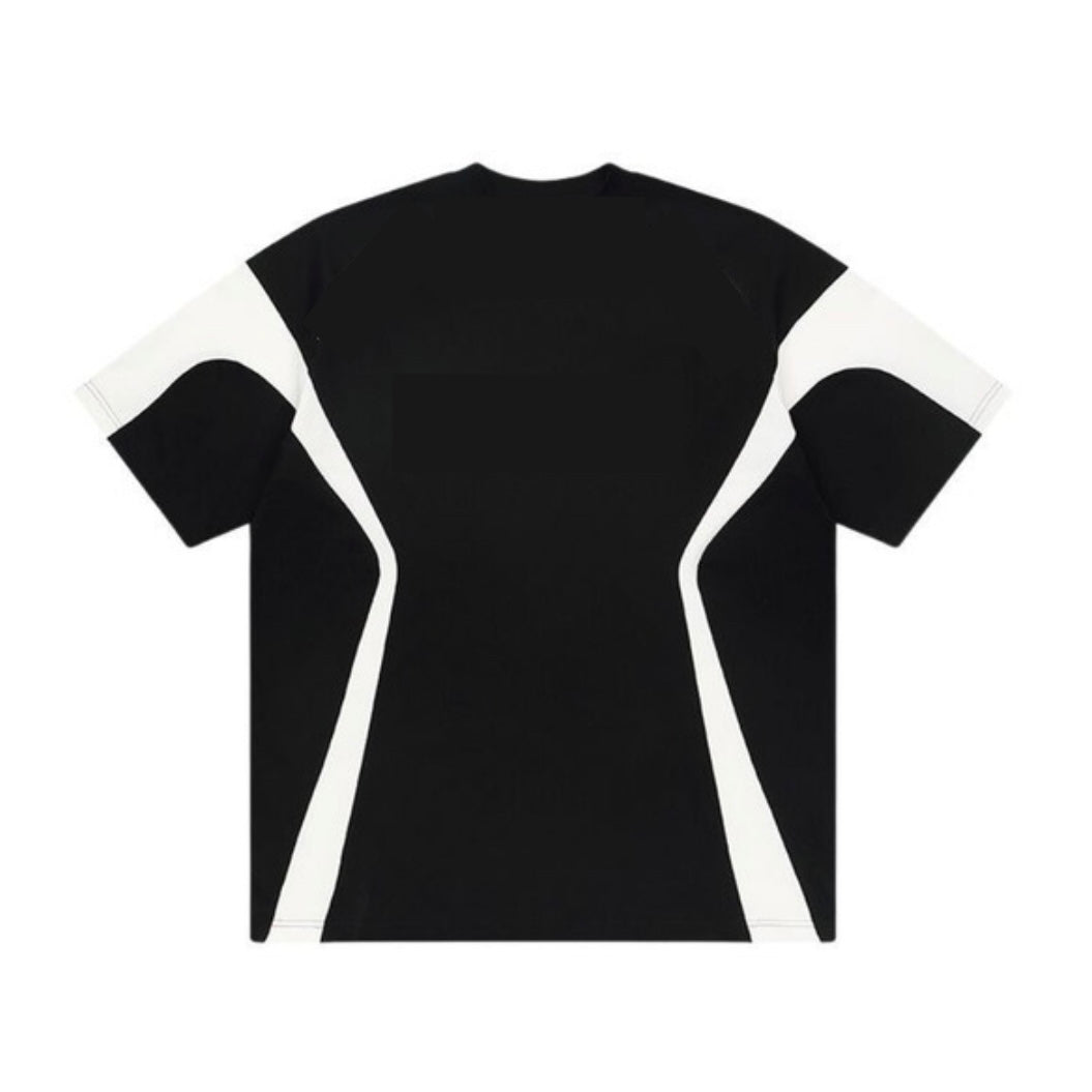 BasketBall Tee